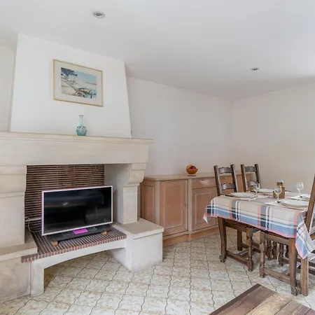 Apartment Univers Classique - De Plain Pied Avec Terrasse Pessac